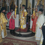 timpaki_litourgia_katoxis_189