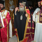 xirotonia_partheniou_koudoumas_18-2-18-1