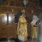 xirotonia_partheniou_koudoumas_18-2-18-10