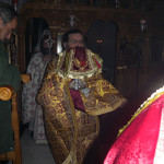 xirotonia_partheniou_koudoumas_18-2-18-11