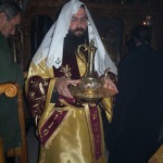 xirotonia_partheniou_koudoumas_18-2-18-12