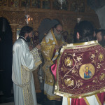 xirotonia_partheniou_koudoumas_18-2-18-13