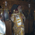 xirotonia_partheniou_koudoumas_18-2-18-14