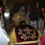 xirotonia_partheniou_koudoumas_18-2-18-15