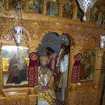 xirotonia_partheniou_koudoumas_18-2-18-16