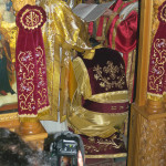 xirotonia_partheniou_koudoumas_18-2-18-17