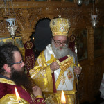 xirotonia_partheniou_koudoumas_18-2-18-18