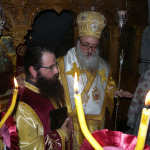 xirotonia_partheniou_koudoumas_18-2-18-19