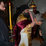 xirotonia_partheniou_koudoumas_18-2-18-2