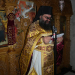 xirotonia_partheniou_koudoumas_18-2-18-20