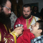 xirotonia_partheniou_koudoumas_18-2-18-21