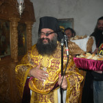 xirotonia_partheniou_koudoumas_18-2-18-22