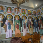 xirotonia_partheniou_koudoumas_18-2-18-23