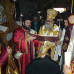 xirotonia_partheniou_koudoumas_18-2-18-3