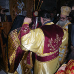 xirotonia_partheniou_koudoumas_18-2-18-4-copy