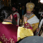 xirotonia_partheniou_koudoumas_18-2-18-5-copy