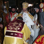 xirotonia_partheniou_koudoumas_18-2-18-6-copy