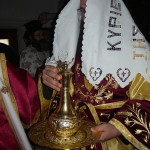 xirotonia_partheniou_koudoumas_18-2-18-7