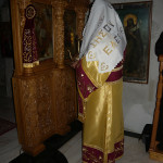 xirotonia_partheniou_koudoumas_18-2-18-8