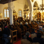 4_kataniktikos_20182