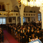 4_kataniktikos_20183