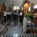 4_nistion_ag_nektarios_miron_20181
