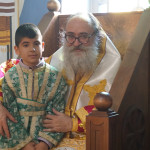 4_nistion_ag_nektarios_miron_201810