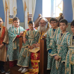4_nistion_ag_nektarios_miron_201811