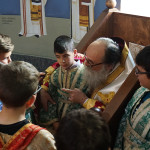 4_nistion_ag_nektarios_miron_201812
