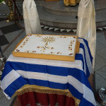 4_nistion_ag_nektarios_miron_201813