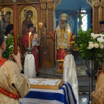 4_nistion_ag_nektarios_miron_201814