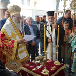 4_nistion_ag_nektarios_miron_201815