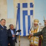 4_nistion_ag_nektarios_miron_201816