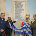 4_nistion_ag_nektarios_miron_201817
