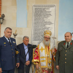 4_nistion_ag_nektarios_miron_201818