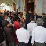 4_nistion_ag_nektarios_miron_201819