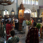 4_nistion_ag_nektarios_miron_20182