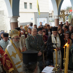 4_nistion_ag_nektarios_miron_201820