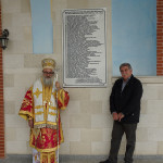4_nistion_ag_nektarios_miron_201822