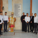 4_nistion_ag_nektarios_miron_201823