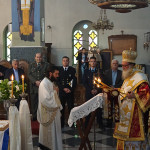 4_nistion_ag_nektarios_miron_20183