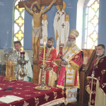 4_nistion_ag_nektarios_miron_20184