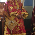 4_nistion_ag_nektarios_miron_20185