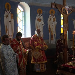 4_nistion_ag_nektarios_miron_20186
