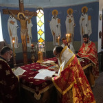 4_nistion_ag_nektarios_miron_20187