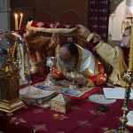 4_nistion_ag_nektarios_miron_20188