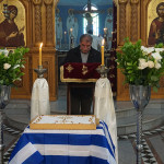 4_nistion_ag_nektarios_miron_20189