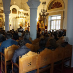 5_omilia_20181