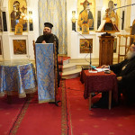 5_omilia_20182