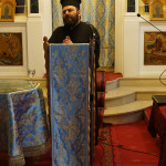 5_omilia_20183